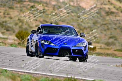 media/Mar-16-2024-Speed Ventures (Sat) [[b18ee68d62]]/Black Group/Session 3 (Turn 9)/